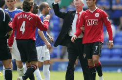 爱游戏体育入口 -莱比锡罗泽赛前发布会