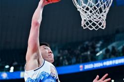 爱游戏体育入口 -2024年cba总决赛辽宁对新疆g4录像