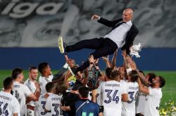 爱游戏平台 -洛杉矶快船的新球馆