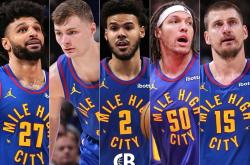 爱游戏体育 -赛后奥兰多魔术调整名单以备NBA季后赛，队长鼓劲环节打磨，媒体盛赞，赛季目标并未改变的简单介绍