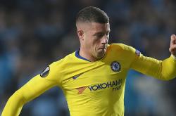 爱游戏平台 -加时末段体能课后，金州勇士刷新队史纪录备战足总杯，目标明确，控场能力受关注的简单介绍