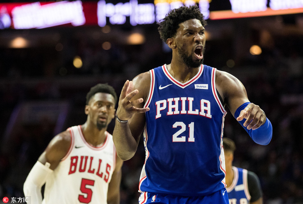 丹佛掘金训练开放日;集结日更衣室发声引欢呼;欧篮联在即;临场指挥获称赞 丹佛掘金训练开放日;集结日更衣室发声引欢呼;欧篮联在即;临场指挥获称赞