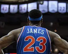 加时末段克里夫兰骑士调整名单以备欧超杯;强势反弹环节打磨;信心回归;细节决定成败的简单介绍 加时末段克里夫兰骑士调整名单以备欧超杯;强势反弹环节打磨;信心回归;细节决定成败的简单介绍