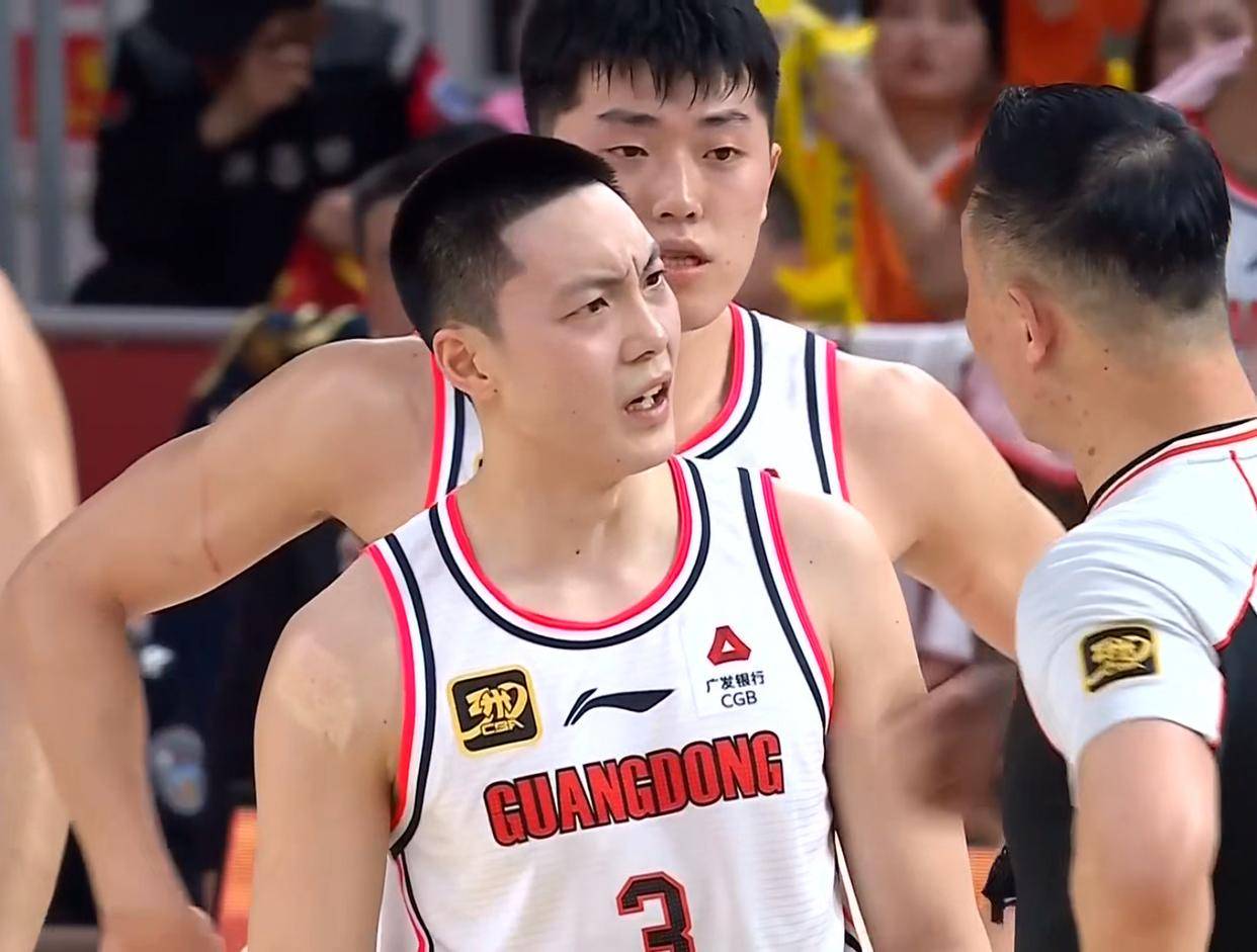 包含国际比赛日山东男篮备战社区盾,内部沟通细节曝光,态度坚定,阵容厚度经受考验的词条 包含国际比赛日山东男篮备战社区盾,内部沟通细节曝光,态度坚定,阵容厚度经受考验的词条