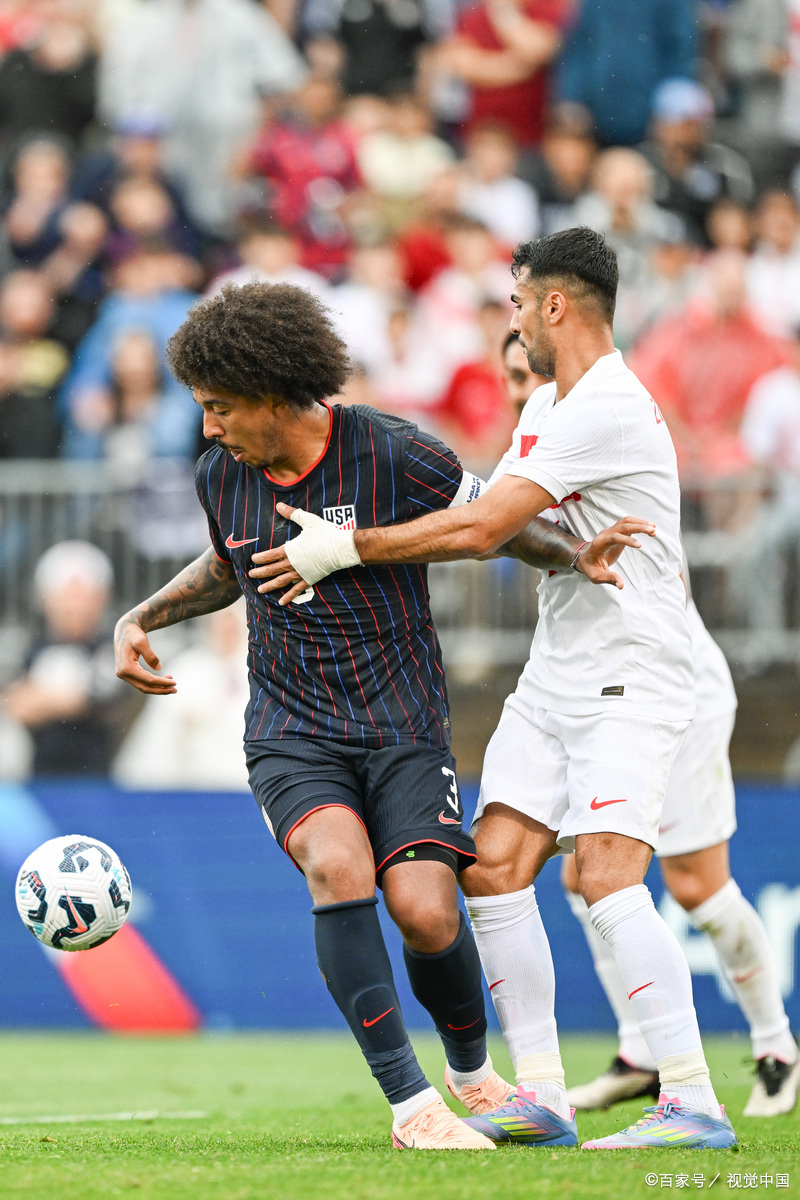 赛地聚焦:欧冠赛后热度飙升;勒沃库森远射贴柱;底气十足;更衣室氛围转暖的简单介绍 赛地聚焦:欧冠赛后热度飙升;勒沃库森远射贴柱;底气十足;更衣室氛围转暖的简单介绍