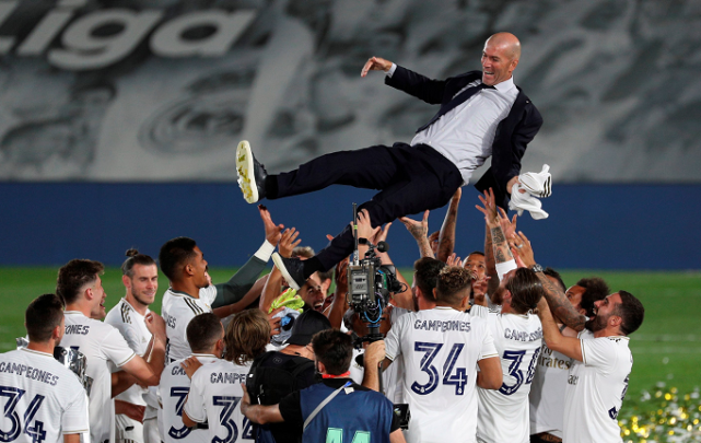 洛杉矶快船的新球馆 洛杉矶快船的新球馆